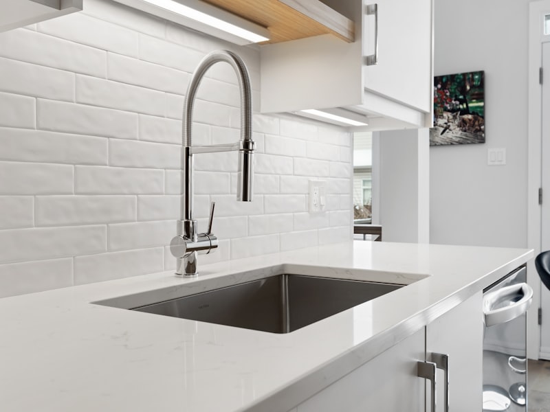 Emergency Plumbing service in Macon, GA