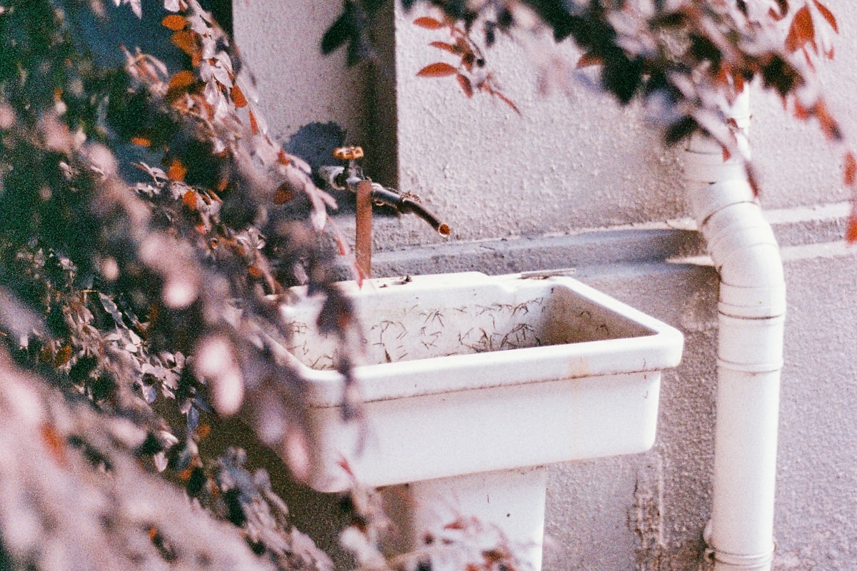 Water Heater Repair service in Macon, GA